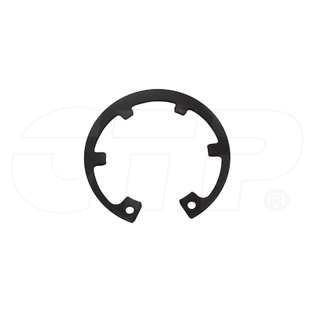 Aic Replacement Parts Retainer-Pin Fits Caterpillar Models 1979372